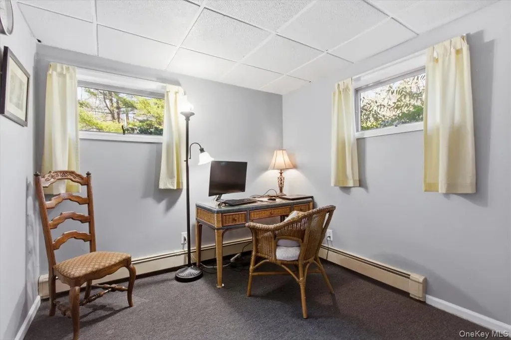 183 Bullet Hole Road Mahopac NY 10541
