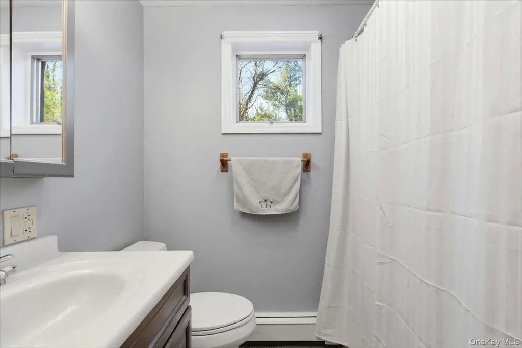 183 Bullet Hole Road Mahopac NY 10541