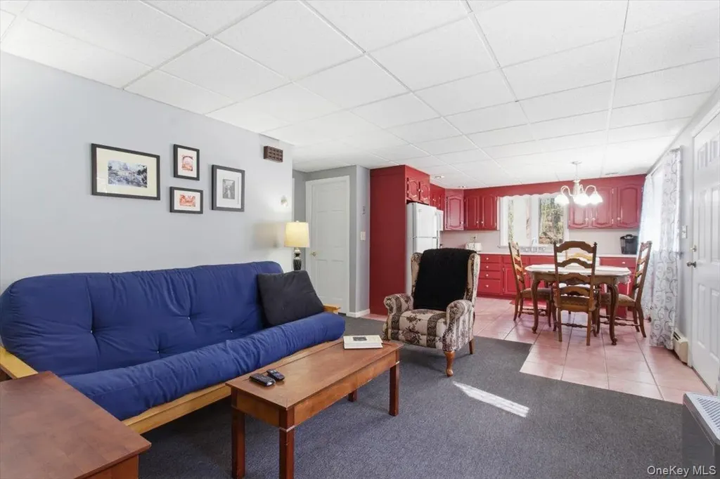 183 Bullet Hole Road Mahopac NY 10541