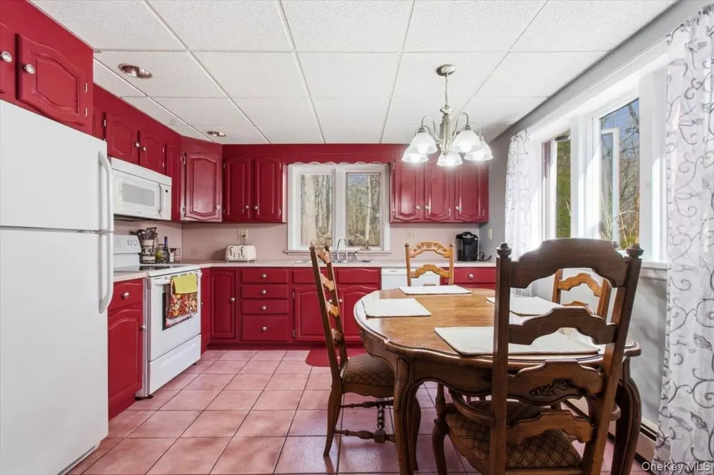183 Bullet Hole Road Mahopac NY 10541