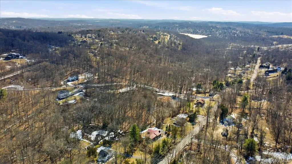 183 Bullet Hole Road Mahopac NY 10541