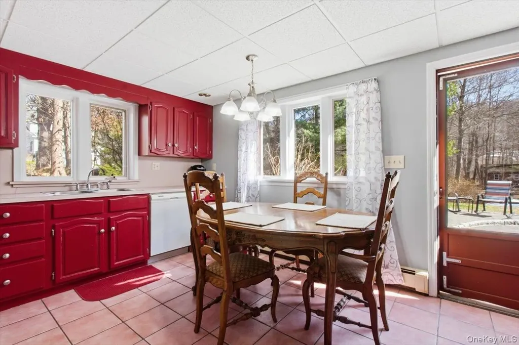 183 Bullet Hole Road Mahopac NY 10541
