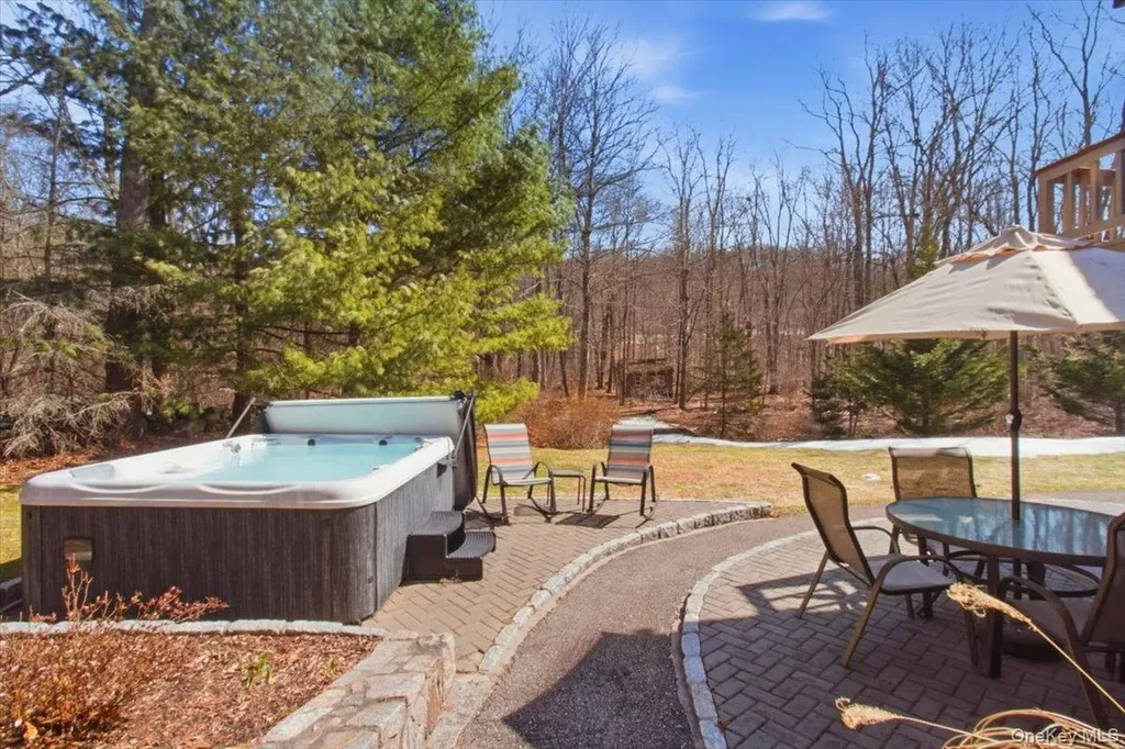 183 Bullet Hole Road Mahopac NY 10541