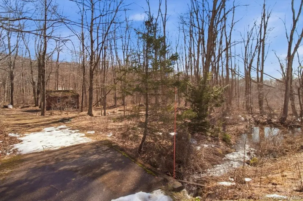 183 Bullet Hole Road Mahopac NY 10541