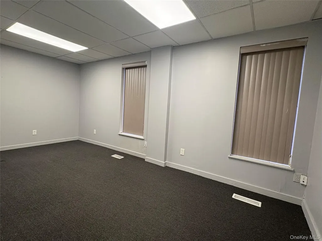 129 Wickham Avenue Middletown NY 10940