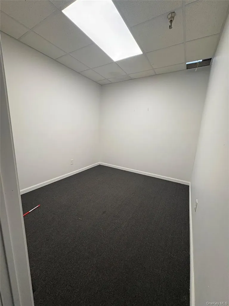 129 Wickham Avenue Middletown NY 10940