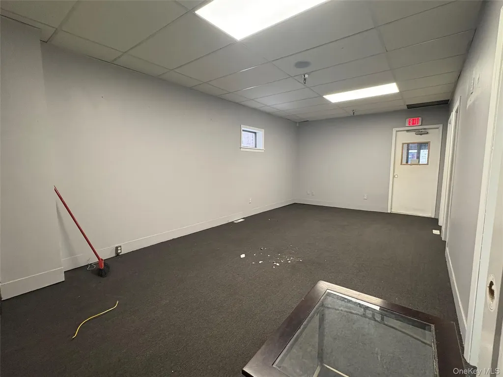 129 Wickham Avenue Middletown NY 10940