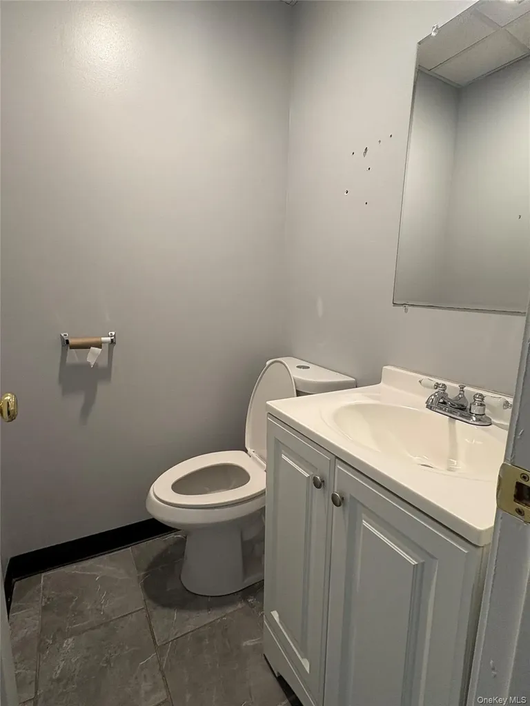 129 Wickham Avenue Middletown NY 10940