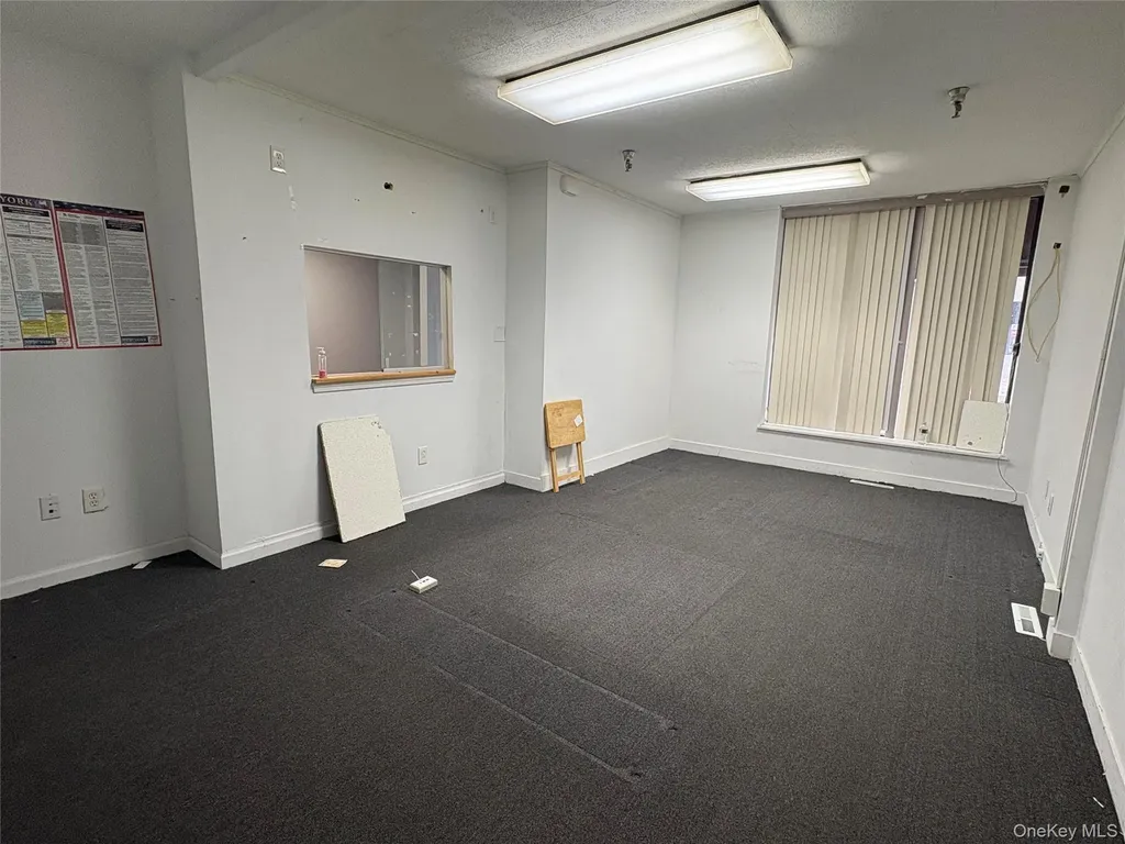 129 Wickham Avenue Middletown NY 10940
