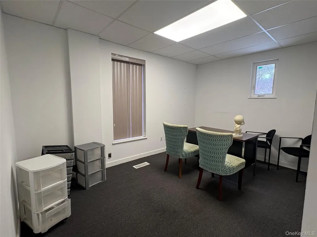 129 Wickham Avenue Middletown NY 10940