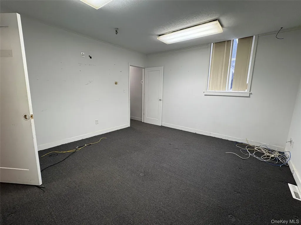 129 Wickham Avenue Middletown NY 10940