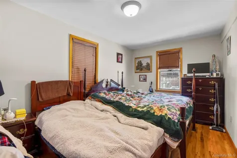 2736 Colden Avenue Bronx NY 10469
