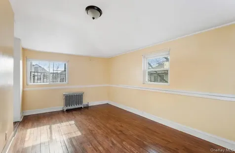 360 Franklin Avenue Mount Vernon NY 10553