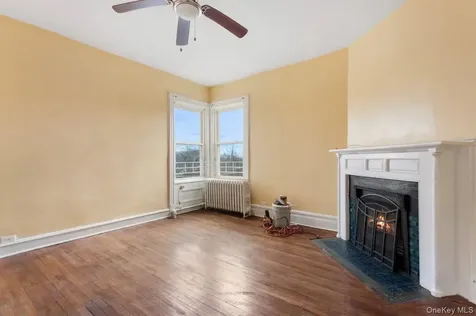 360 Franklin Avenue Mount Vernon NY 10553