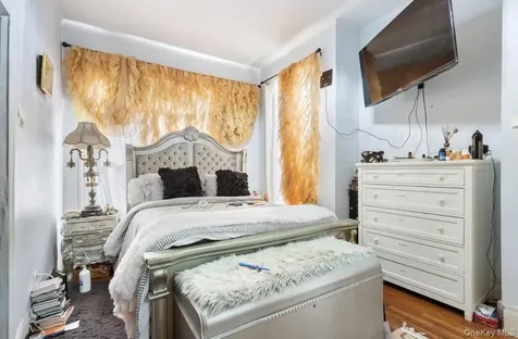 360 Franklin Avenue Mount Vernon NY 10553