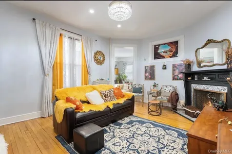 360 Franklin Avenue Mount Vernon NY 10553