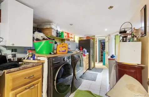 360 Franklin Avenue Mount Vernon NY 10553