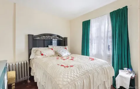 360 Franklin Avenue Mount Vernon NY 10553