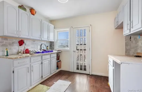 360 Franklin Avenue Mount Vernon NY 10553