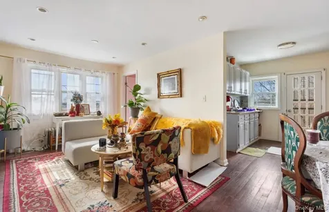 360 Franklin Avenue Mount Vernon NY 10553