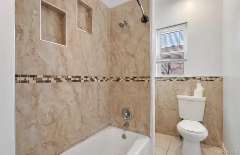 360 Franklin Avenue Mount Vernon NY 10553