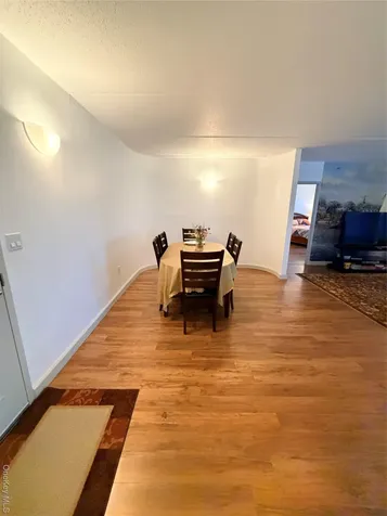 136 Beach 117 Street Rockaway Park NY 11694