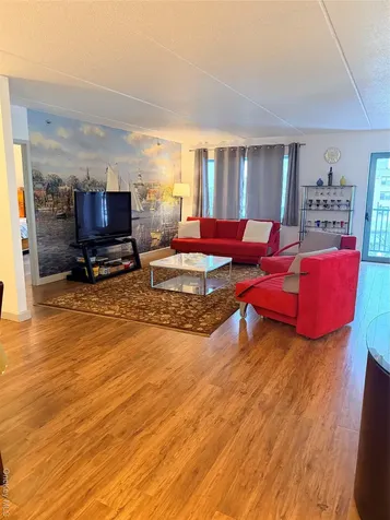 136 Beach 117 Street Rockaway Park NY 11694