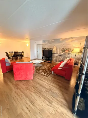 136 Beach 117 Street Rockaway Park NY 11694