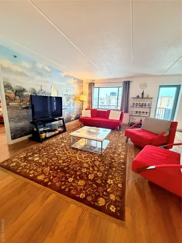 136 Beach 117 Street Rockaway Park NY 11694