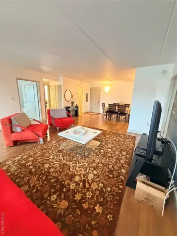 136 Beach 117 Street Rockaway Park NY 11694