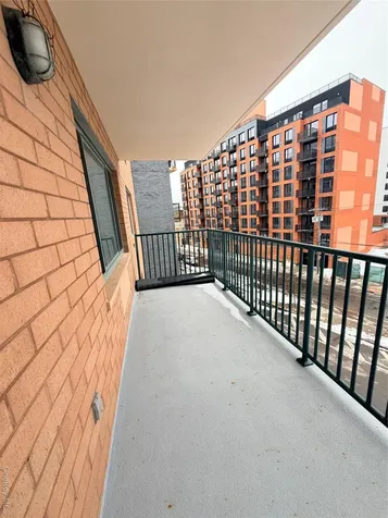 136 Beach 117 Street Rockaway Park NY 11694