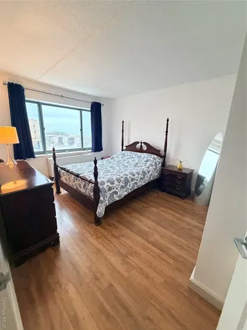 136 Beach 117 Street Rockaway Park NY 11694