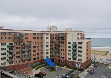 136 Beach 117 Street Rockaway Park NY 11694