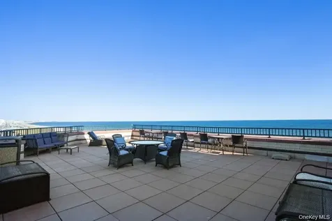 136 Beach 117 Street Rockaway Park NY 11694