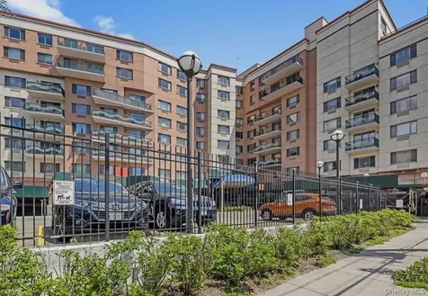 136 Beach 117 Street Rockaway Park NY 11694