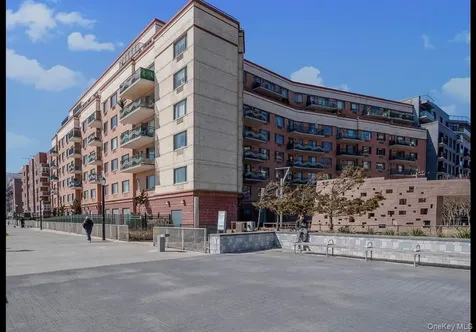 136 Beach 117 Street Rockaway Park NY 11694