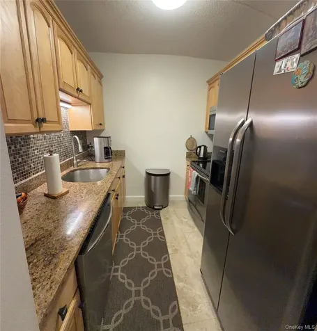 136 Beach 117 Street Rockaway Park NY 11694