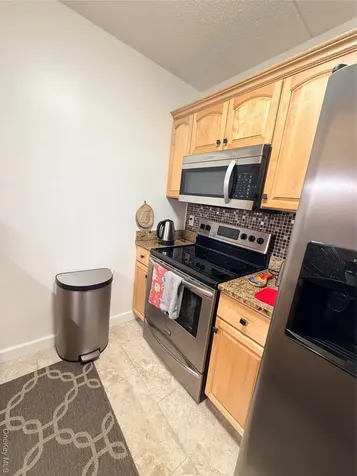 136 Beach 117 Street Rockaway Park NY 11694