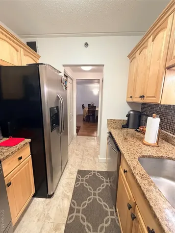 136 Beach 117 Street Rockaway Park NY 11694