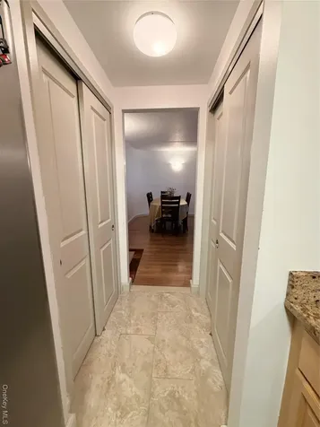 136 Beach 117 Street Rockaway Park NY 11694