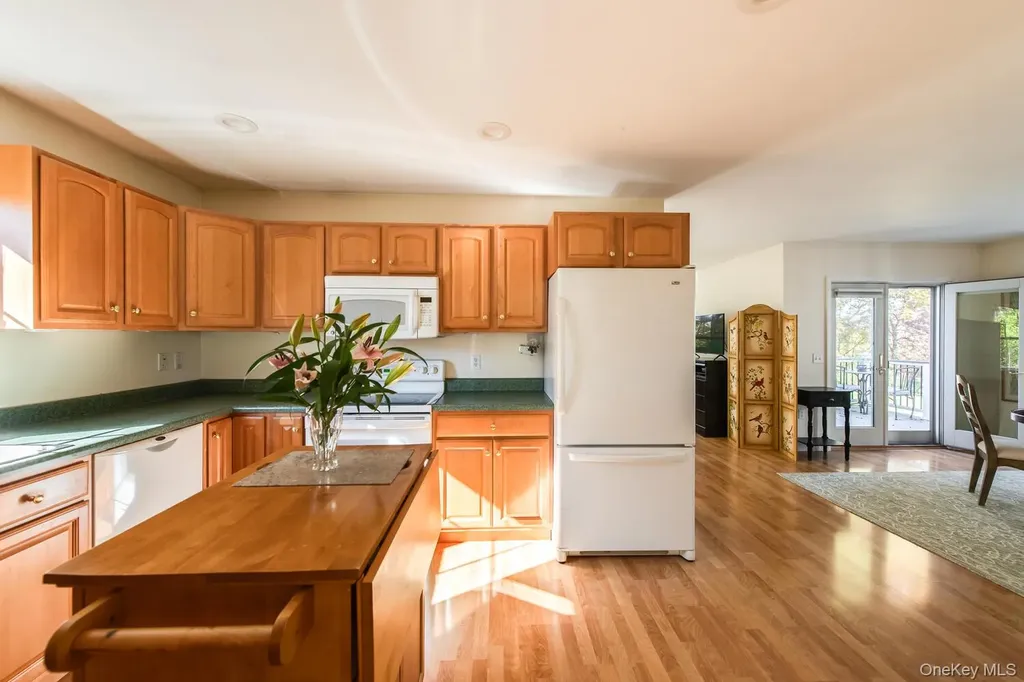 5 Point Place Hyde Park NY 12538