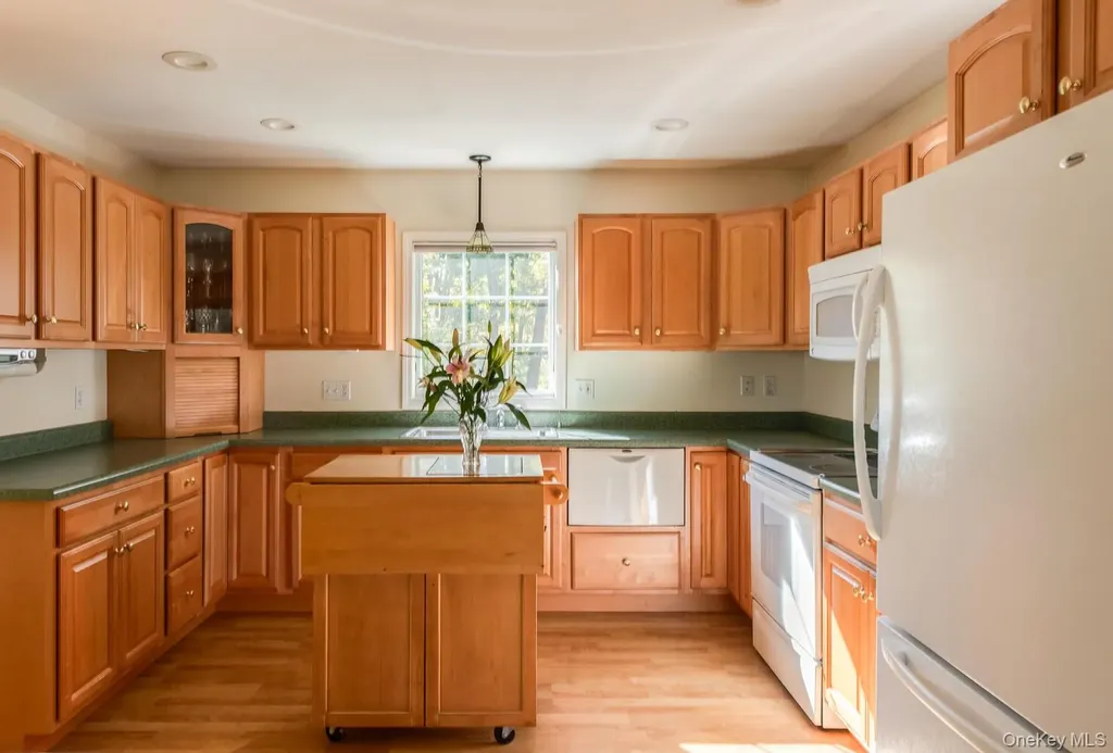 5 Point Place Hyde Park NY 12538
