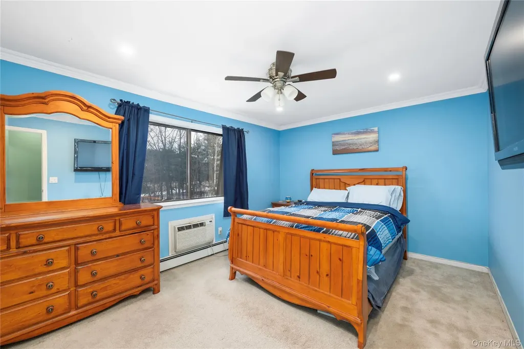 1212 Cherry Hill Drive Poughkeepsie NY 12603