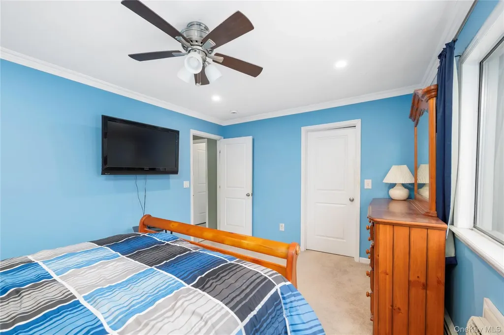 1212 Cherry Hill Drive Poughkeepsie NY 12603