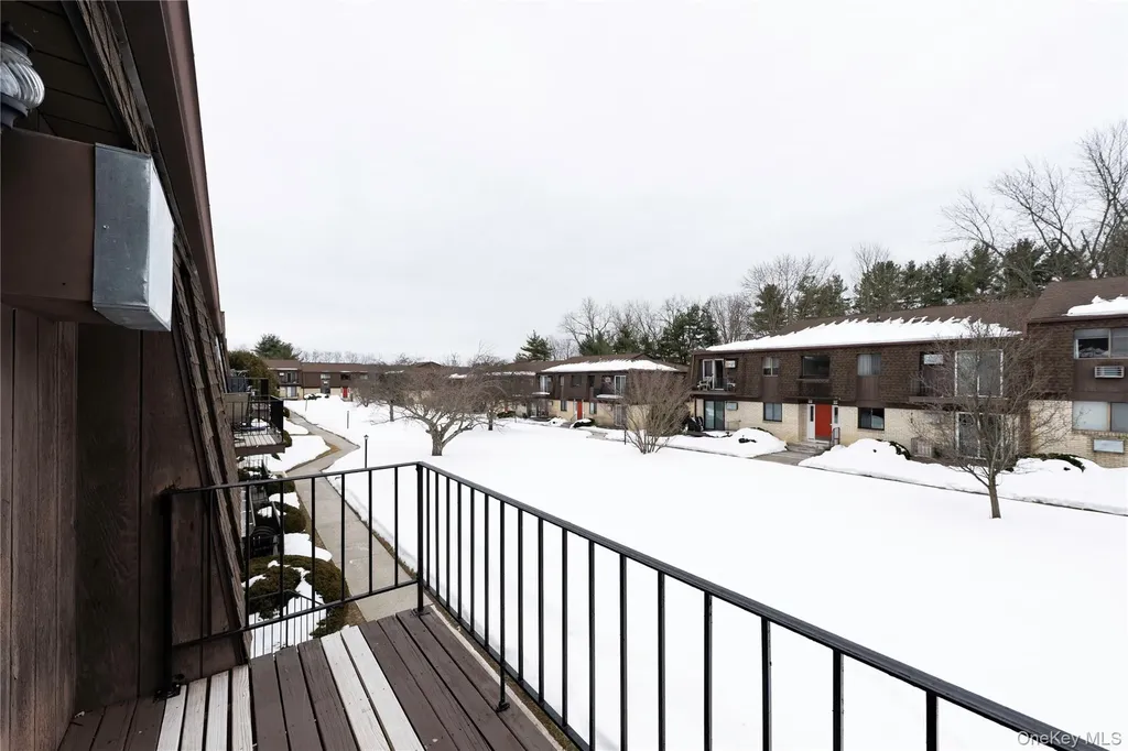 1212 Cherry Hill Drive Poughkeepsie NY 12603