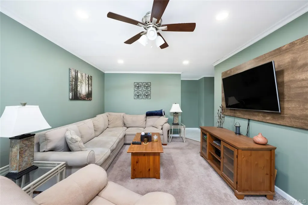 1212 Cherry Hill Drive Poughkeepsie NY 12603