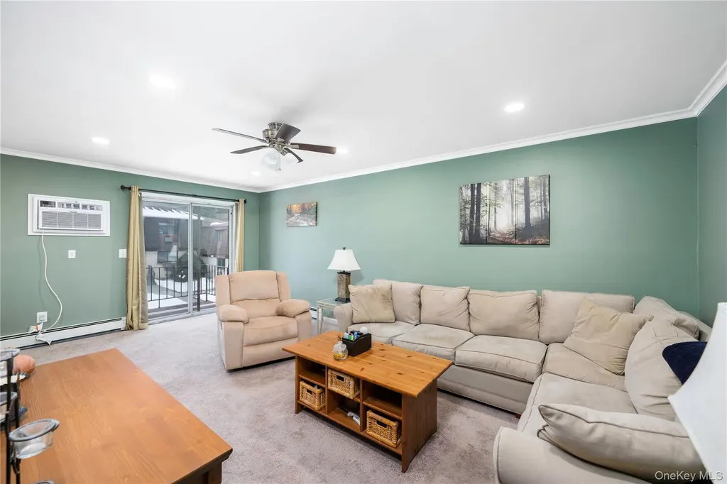 1212 Cherry Hill Drive Poughkeepsie NY 12603