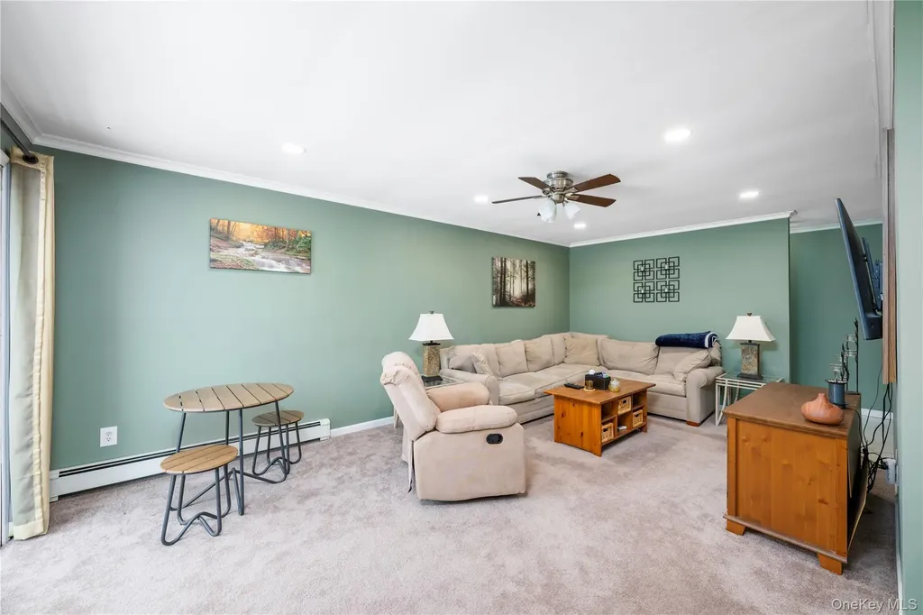 1212 Cherry Hill Drive Poughkeepsie NY 12603