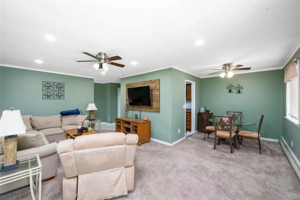 1212 Cherry Hill Drive Poughkeepsie NY 12603