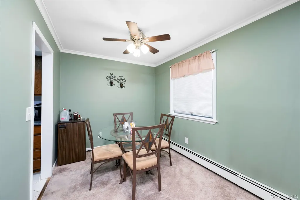 1212 Cherry Hill Drive Poughkeepsie NY 12603